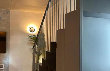 Panorama Europa - Foto 8