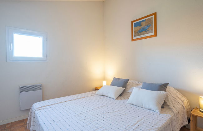 2 bedroom House in Saint-Cyprien with swimming pool and garden - Photo 15