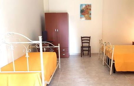 Il Casale di zio Marco - Foto 59