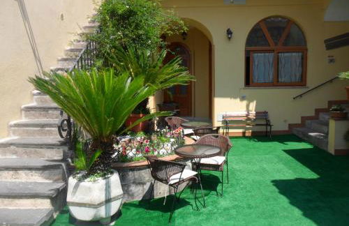 Villa Bebe' - Foto 11