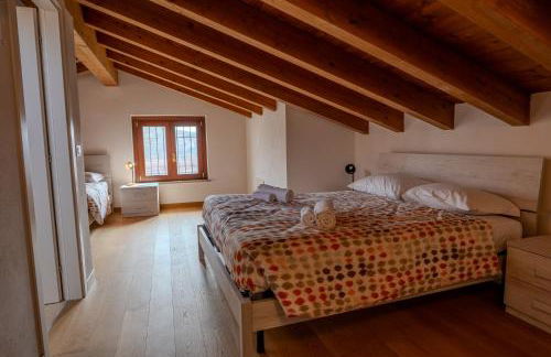 Relais Terre Divino 2 - Foto 18