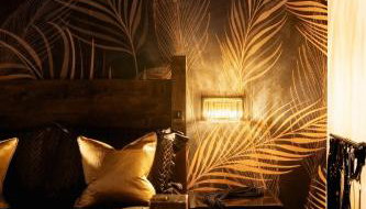 Casa Amor - Adult Only Retreat Midlands - Foto 4