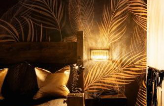 Casa Amor - Adult Only Retreat Midlands - Foto 4