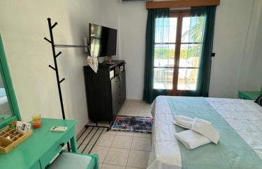 Breathe easy living - Foto 29