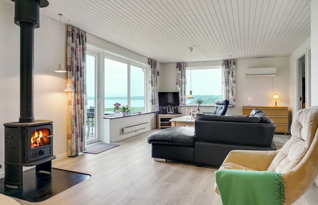 "Ephra" - 250m to the fjord - Foto 31