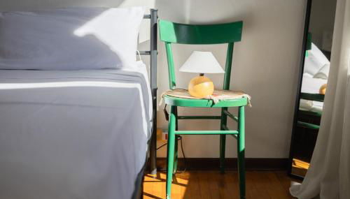 Corte L'Ovo - Historic Country House 15 min from the heart of Verona - Foto 3