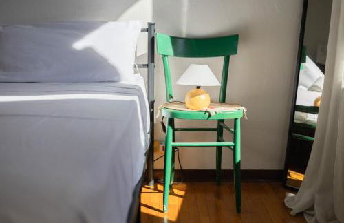 Corte L'Ovo - Historic Country House 15 min from the heart of Verona - Foto 3