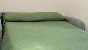 Terry's Home - Foto 4