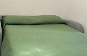 Terry's Home - Foto 4