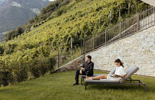 The Hills Merano - Foto 8