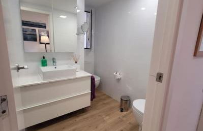 Apartamento Bonavista - Foto 14