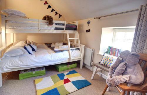 The Apple Store - Photo 7