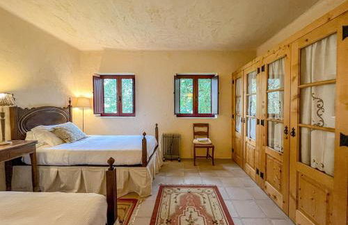 Casa Justininho - Foto 52