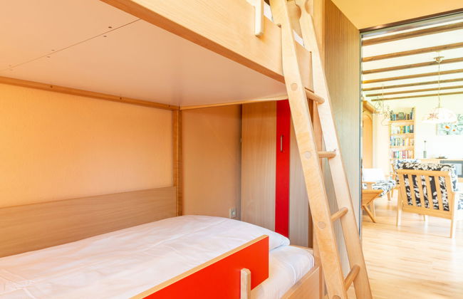 Am Hohen Bogen - Foto 13