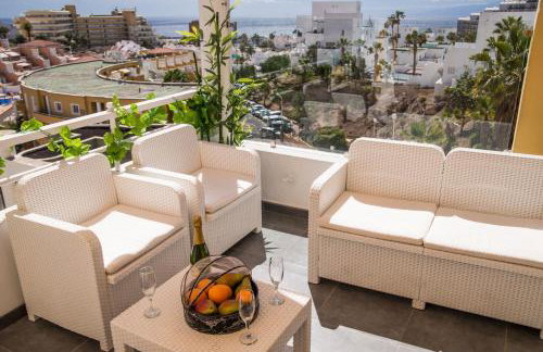 Fantastic Apartment Marilyn Orlando 85 - Foto 2