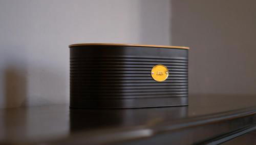 Gîte de la Beauze 2 - Foto 5