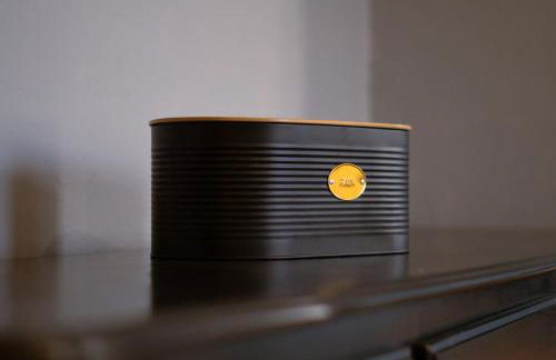 Gîte de la Beauze 2 - Foto 5