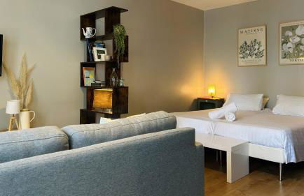 5ème Ciel - Première Conciergerie - Foto 6