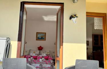 Casa Tutti Frutti - Photo 9