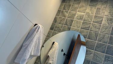 Cobertura pé na areia, 3 suítes e área externa - Foto 3