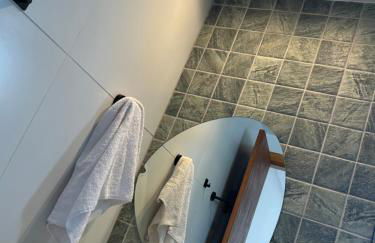 Cobertura pé na areia, 3 suítes e área externa - Foto 3