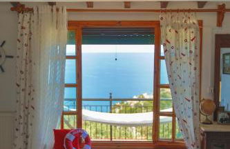 Captain's Villa - Foto 46