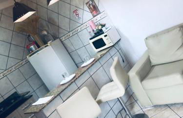 Flat do Bispo - Foto 36