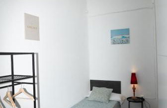 FLATS FAMILY APARTAMENTO DE 3 HABITACIONEs - Foto 34