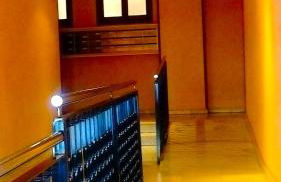 Alicante Central Apartment - Photo 42