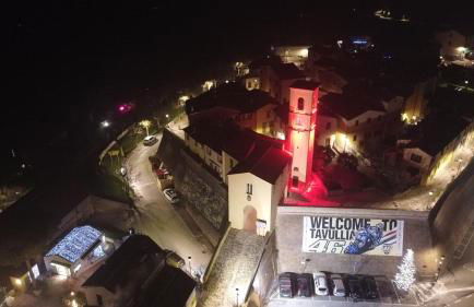 Antica Fonte holiday home - Foto 18