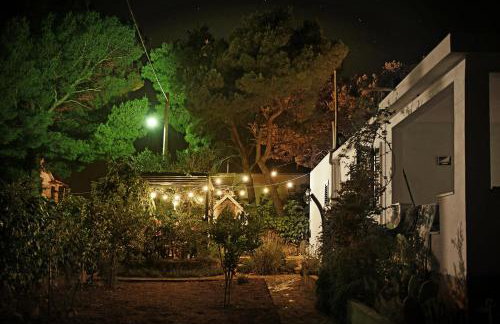 Apartments Antica - Photo 51