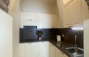 Agriturismo Villa Adimari - Foto 14