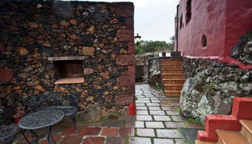 Poblado Jirdana I - Foto 3