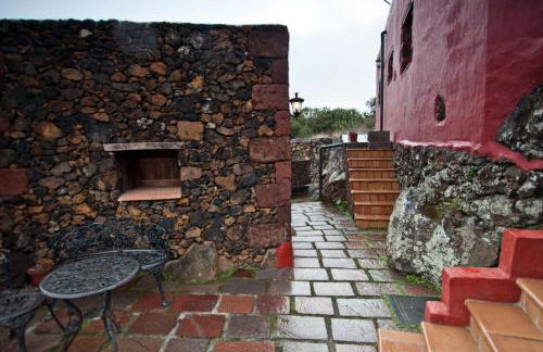 Poblado Jirdana I - Foto 3