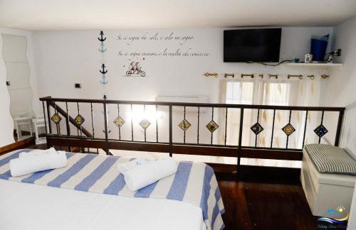 Holiday House Piccirillo - Foto 1