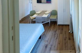 Oasis house Trastevere - Foto 29