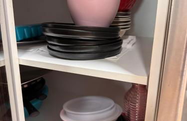 Brisa Atlántica - Foto 14