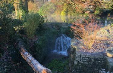 The Annexe at Fishponds - Photo 39