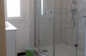 A 5 Minutes des Ocres Gïte La Charite Gordes Roussillon - Foto 17