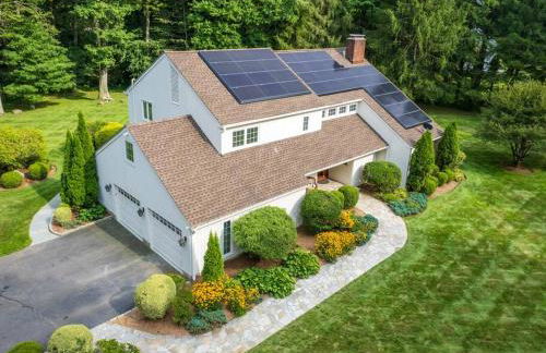 Green Utopia - Foto 30