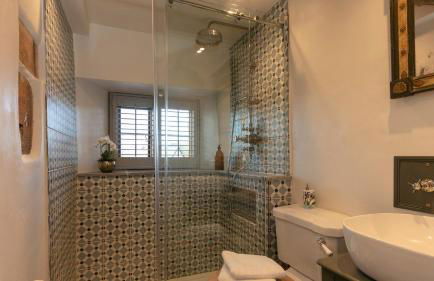 Beaufort Farmhouse - Foto 15