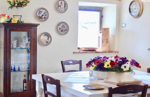 L'Antico Cipresso - Foto 14