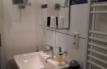 Bella Casa & Belle Maison - Foto 13