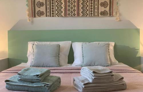 Villa MariSol Ferragudo - Foto 8