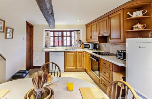 2 Bed in Newport oc-94031 - Photo 13