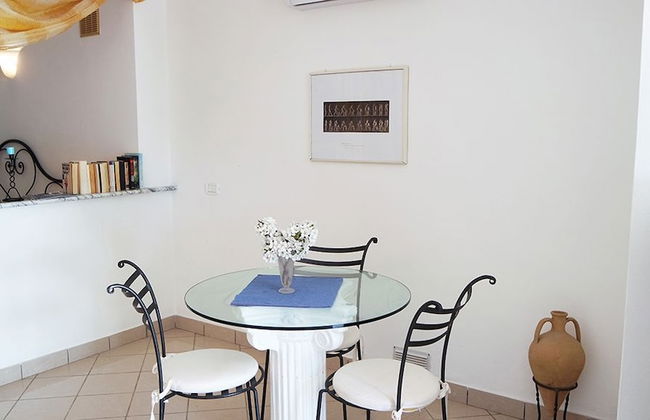 Villa Paola - Foto 17