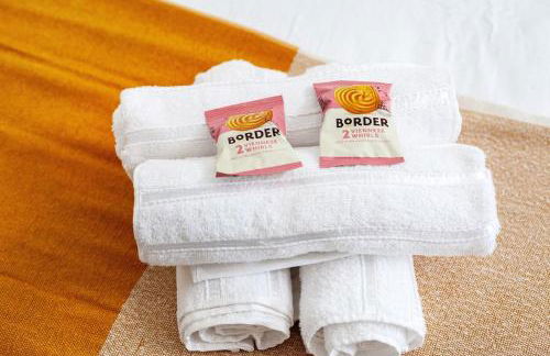 Fabulous Studio in Paddington - 22 - Foto 5