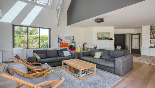 Le Cap de Mesquer - Photo 2