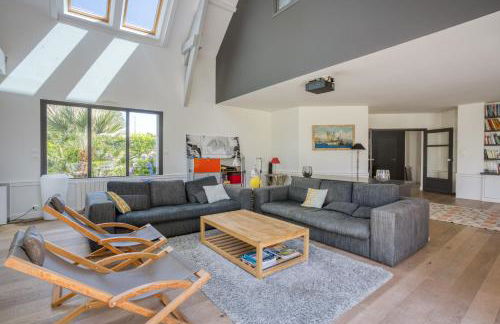 Le Cap de Mesquer - Foto 2