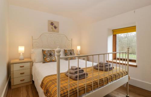 Beekeeper's Cottage - Foto 12